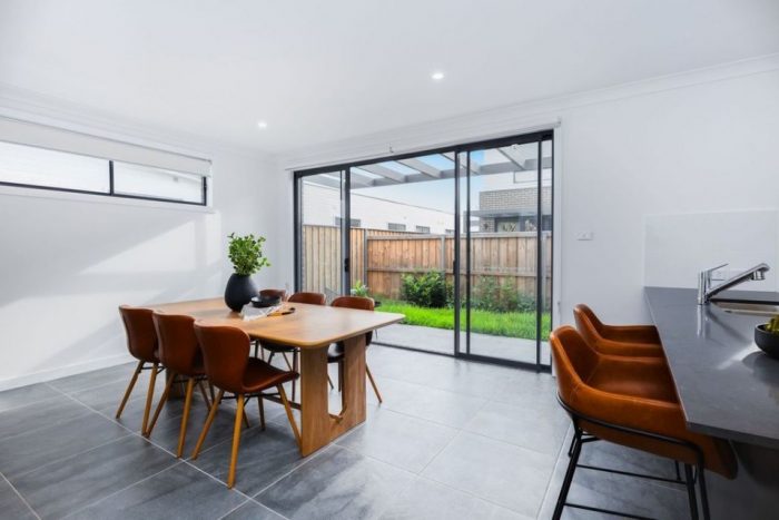 1-3 Bligh St Riverstone NSW 2765, Australia