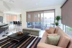 Blinds Mooloolaba