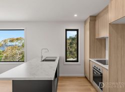 4/9 Achaderry Court Howrah TAS 7018, Australia