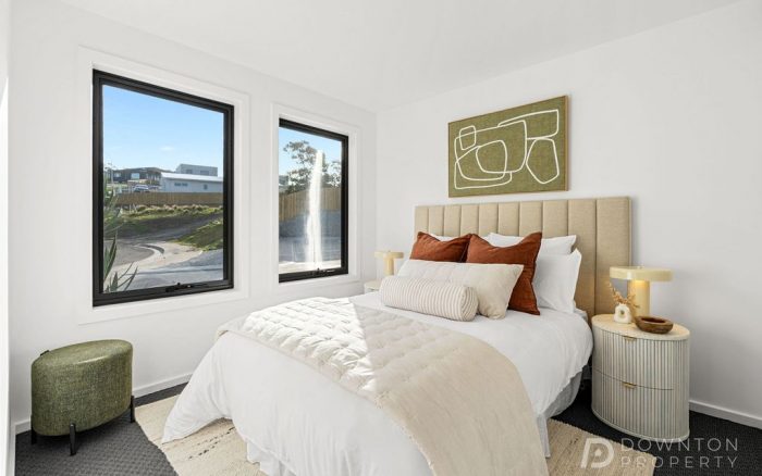 4/9 Achaderry Court Howrah TAS 7018, Australia