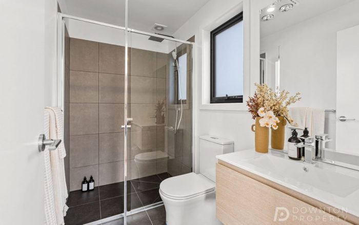 4/9 Achaderry Court Howrah TAS 7018, Australia