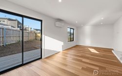4/9 Achaderry Court Howrah TAS 7018, Australia