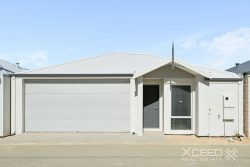 Unit 5/30 Werner St Alkimos WA 6038, Australia