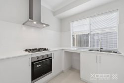 Unit 5/30 Werner St Alkimos WA 6038, Australia