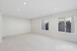 Unit 5/30 Werner St Alkimos WA 6038, Australia