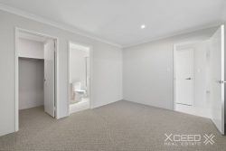 Unit 5/30 Werner St Alkimos WA 6038, Australia