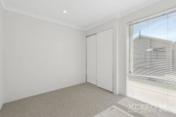 Unit 5/30 Werner St Alkimos WA 6038, Australia