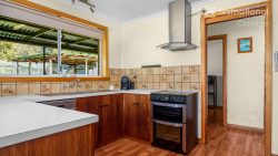 109 Union Bridge Rd Mole Creek TAS 7304, Australia