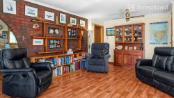 109 Union Bridge Rd Mole Creek TAS 7304, Australia