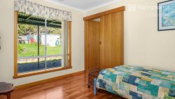 109 Union Bridge Rd Mole Creek TAS 7304, Australia
