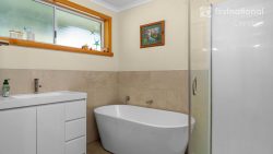 109 Union Bridge Rd Mole Creek TAS 7304, Australia