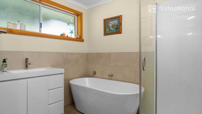 109 Union Bridge Rd Mole Creek TAS 7304, Australia