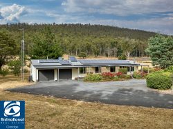37 Union Bridge Rd Mole Creek TAS 7304, Australia