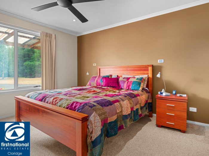 37 Union Bridge Rd Mole Creek TAS 7304, Australia