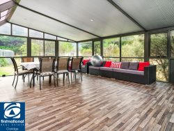 37 Union Bridge Rd Mole Creek TAS 7304, Australia