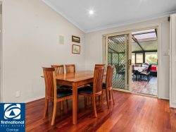 37 Union Bridge Rd Mole Creek TAS 7304, Australia