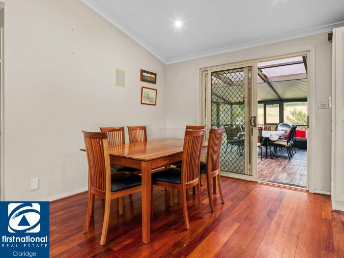 37 Union Bridge Rd Mole Creek TAS 7304, Australia