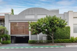 Unit 3/208 Bridge Rd Glebe NSW 2037 Australia