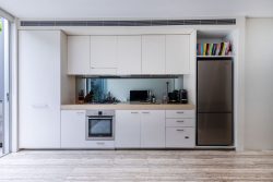 Unit 3/208 Bridge Rd Glebe NSW 2037 Australia