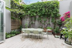 Unit 3/208 Bridge Rd Glebe NSW 2037 Australia