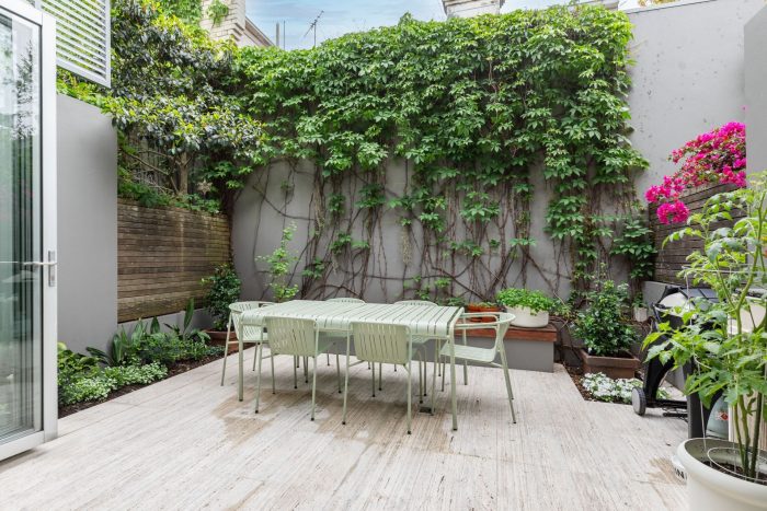 Unit 3/208 Bridge Rd Glebe NSW 2037 Australia