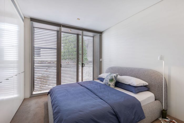Unit 3/208 Bridge Rd Glebe NSW 2037 Australia