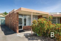 Unit 3/80 Bright St California Gully VIC 3556, Australia