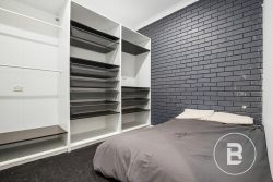 Unit 3/80 Bright St California Gully VIC 3556, Australia