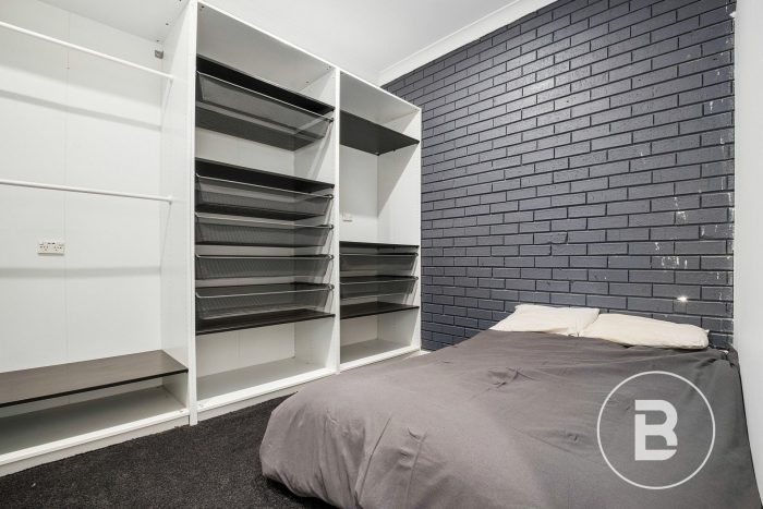 Unit 3/80 Bright St California Gully VIC 3556, Australia
