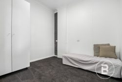 Unit 3/80 Bright St California Gully VIC 3556, Australia
