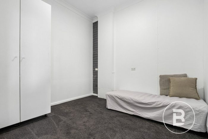 Unit 3/80 Bright St California Gully VIC 3556, Australia