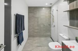 Unit 608/349 Bulwara Rd Ultimo NSW 2007, Australia