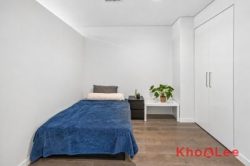 Unit 608/349 Bulwara Rd Ultimo NSW 2007, Australia