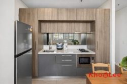 Unit 608/349 Bulwara Rd Ultimo NSW 2007, Australia