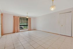 Unit 1/21 Caloola Dr Tweed Heads NSW 2485, Australia
