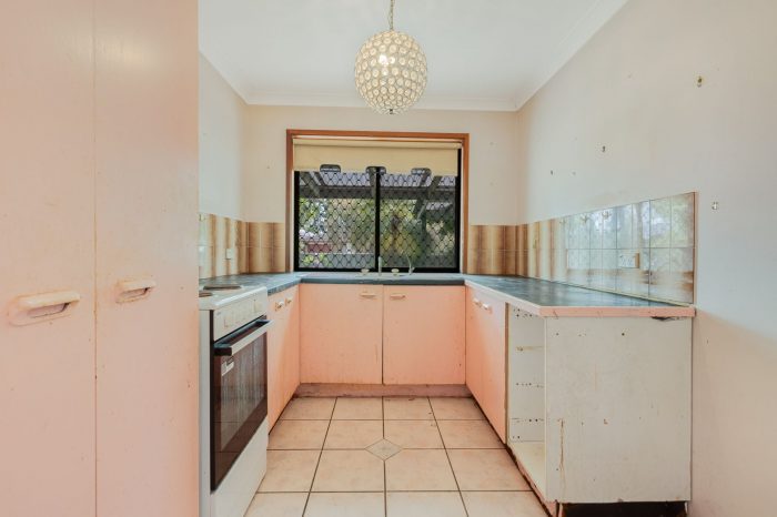 Unit 1/21 Caloola Dr Tweed Heads NSW 2485, Australia