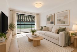 Unit 1/21 Caloola Dr Tweed Heads NSW 2485, Australia