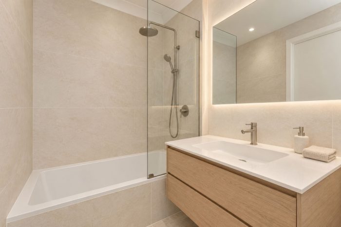 Unit 1/21 Caloola Dr Tweed Heads NSW 2485, Australia