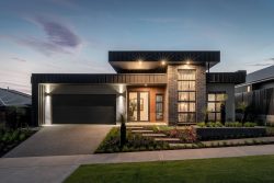23 Canon St Leneva VIC 3691, Australia
