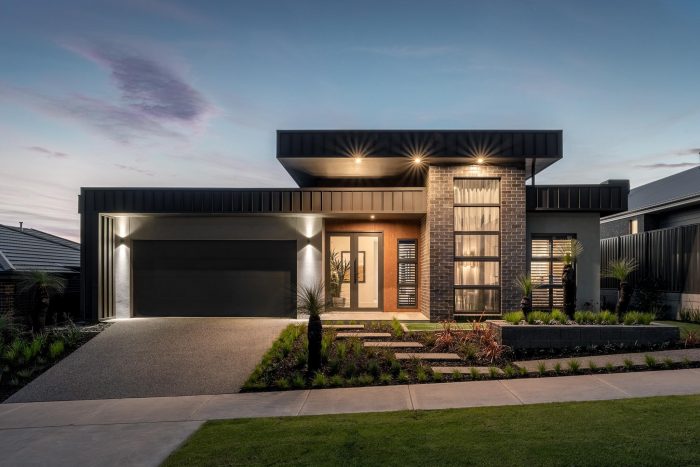 23 Canon St Leneva VIC 3691, Australia