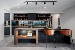 23 Canon St Leneva VIC 3691, Australia