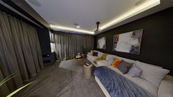 23 Canon St Leneva VIC 3691, Australia