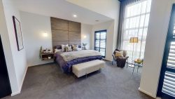 23 Canon St Leneva VIC 3691, Australia