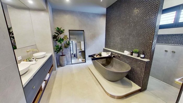 23 Canon St Leneva VIC 3691, Australia