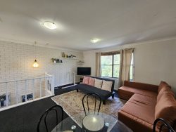 Unit 2/13 Carl Ln Muswellbrook NSW 2333, Australia