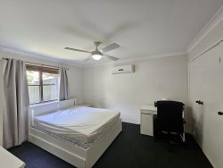 Unit 2/13 Carl Ln Muswellbrook NSW 2333, Australia