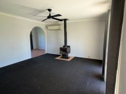 42 Castlereagh St Baradine NSW 2396, Australia