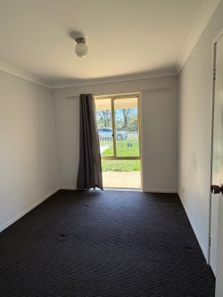 42 Castlereagh St Baradine NSW 2396, Australia