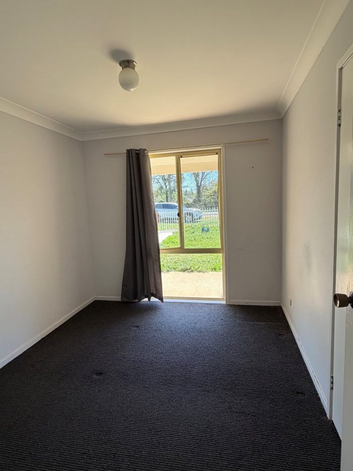 42 Castlereagh St Baradine NSW 2396, Australia