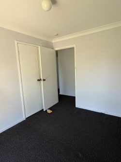 42 Castlereagh St Baradine NSW 2396, Australia